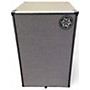 Used Darkglass dg212n Bass Cabinet