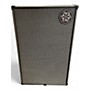 Used Darkglass dg212n Bass Cabinet