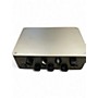 Used Darkglass exponent e500 Bass Amp Head