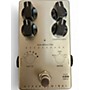 Used Darkglass hyper luminal Effect Pedal