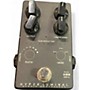 Used Darkglass hyper luminal Effect Pedal
