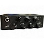 Used Darkglass m 200 Bass Amp Head