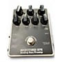 Used Darkglass Used Darkglass mICROTUBES B7K Bass Effect Pedal