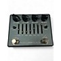 Used Darkglass Used Darkglass micro tubes Effect Pedal