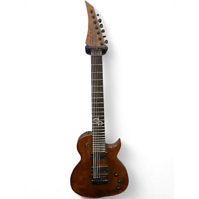 Used Darkglass microtube 500 v2 Tube Bass Amp Head