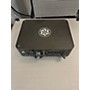 Used Darkglass microtubes 500 v2 Tube Bass Amp Head