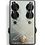 Used Darkglass microtubes X Bass Effect Pedal