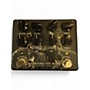 Used Darkglass microtubes bk7 ultra Bass Effect Pedal