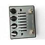 Used Darkglass microtubes x ultra Bass Effect Pedal