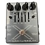 Used Darkglass Used Darkglass microtubes x7 Effect Pedal