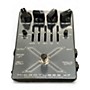 Used Darkglass microtubes x7 Effect Pedal