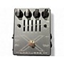 Used Darkglass microtubes x7 Pedal