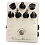 Used Darkglass vintage deluxe Effect Pedal