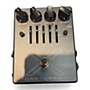 Used Darkglass x7 Effect Pedal