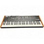 Used Dave Schmidt Instruments Prophet Rev 2 Synthesizer