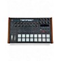 Used Dave Smith Instrument Tempest Drum Machine