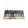 Used Dave Smith Instruments MOPHO X4 Synthesizer