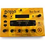 Used Dave Smith Instruments Mopho Synthesizer