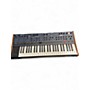 Used Dave Smith Instruments OB-6 Synthesizer