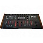 Used Dave Smith Instruments PROPHET 12 Synthesizer