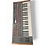 Used Dave Smith Instruments Pro 2 Synthesizer