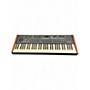 Used Dave Smith Instruments Prophet 08 PE Synthesizer