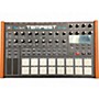 Used Dave Smith Instruments Tempest Drum Machine