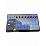 Used Dave Smith Intruments Evolver Synthesizer