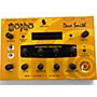 Used Dave Smith MOPHO Sound Module