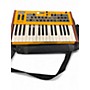 Used Dave Smith MOPHO Synthesizer