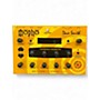 Used Dave Smith Mopho Desktop Synthesizer Synthesizer