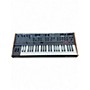 Used Dave Smith OB6 Synthesizer