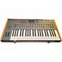 Used Dave Smith PRO 2 Synthesizer