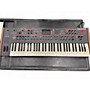 Used Dave Smith PROPHET 12 Synthesizer