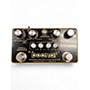 Used Dawner Prince BOONAR Effect Pedal