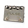 Used Dawner Prince PLUSE Effect Pedal
