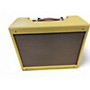 Used Dawson 5E3 Tube Guitar Combo Amp