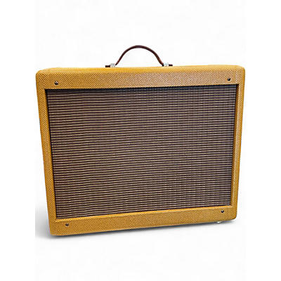 Used Dawson 5E3 Tube Guitar Combo Amp