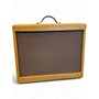 Used Dawson 5E3 Tube Guitar Combo Amp