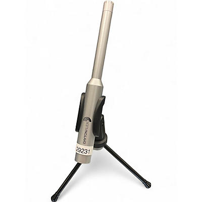 Used Dayton Audio EMM-6 Condenser Microphone