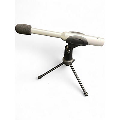 Used Dayton Audio emm6 Condenser Microphone