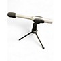 Used Dayton Audio emm6 Condenser Microphone