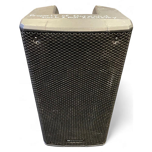 Used Db Technologies B-HYPE 10 Powered Speaker