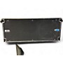 Used Db Technologies DVA T8 3 Way Active Line Array Powered Speaker