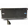 Used Db Technologies DVA T8 3 Way Active Line Array Powered Speaker