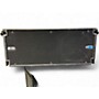 Used Db Technologies  DVA T8 3 Way Active Line Array Powered Speaker
