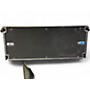 Used Db Technologies DVA T8 3 Way Active Line Array Powered Speaker