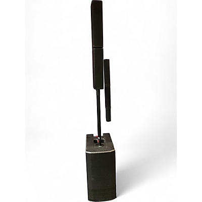 Used Db Technologies ES1302 Sound Package