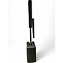 Used Db Technologies ES1302 Sound Package