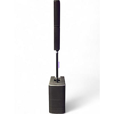 Used Db Technologies ES1302 Sound Package